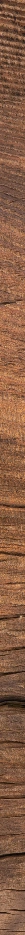 textura madera Equipo